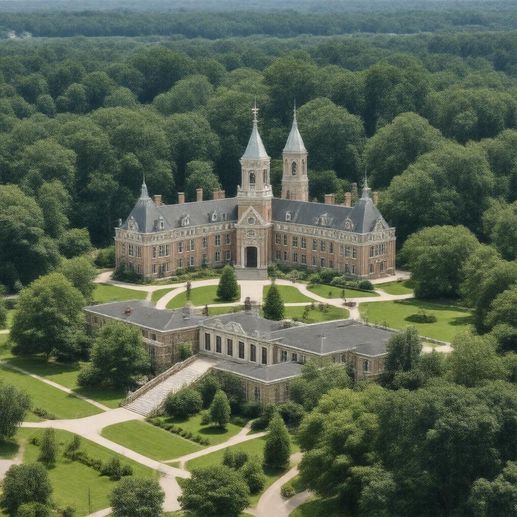 Massachusetts Agricultural College